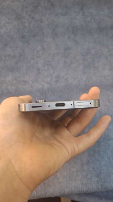 Samsung Galaxy a56