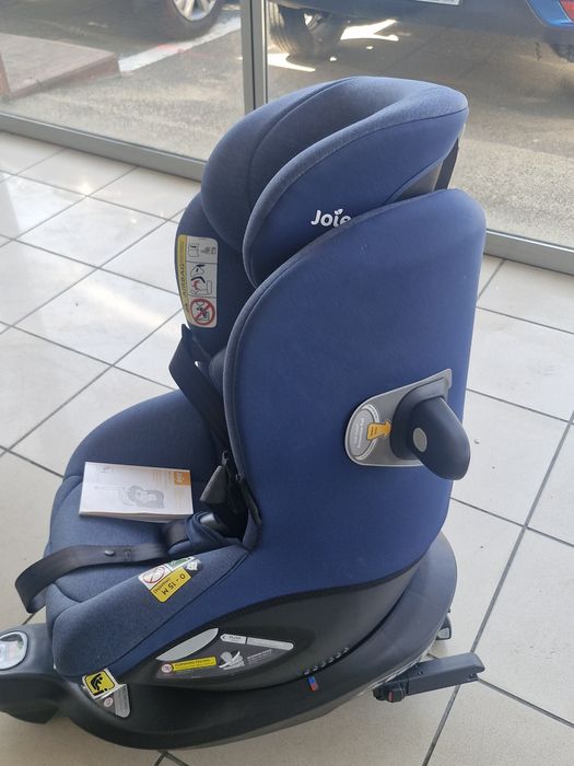 Scaun copil Jole
