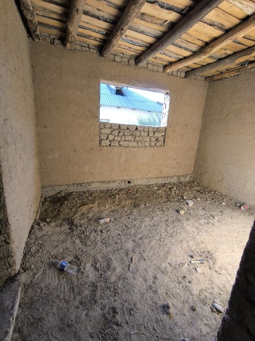 Бітпеген үй сатылады