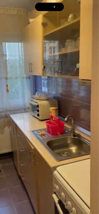 Apartament de vanzare