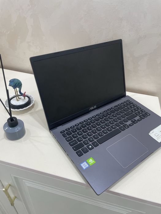 Продам ноутбук Асеr