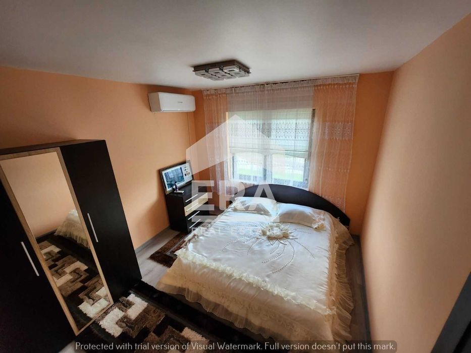 Продава се Къща в Русе, Център - 106 кв.м за 991 €/кв.м - Снимка #14