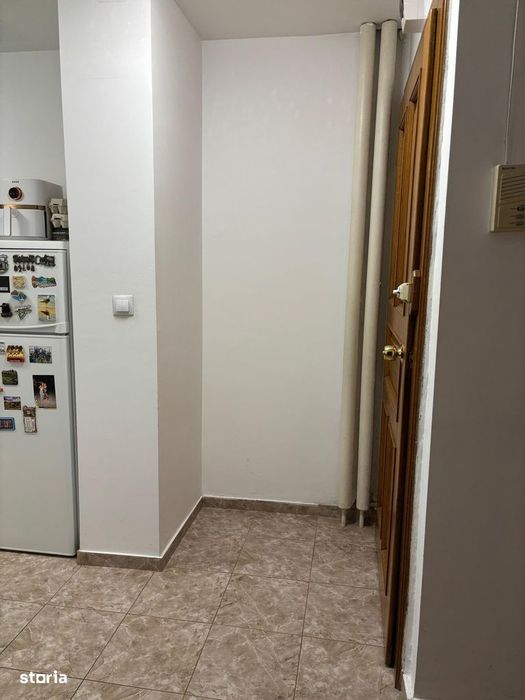 Apartament 2 camere, zona Medicina - Take Ionescu