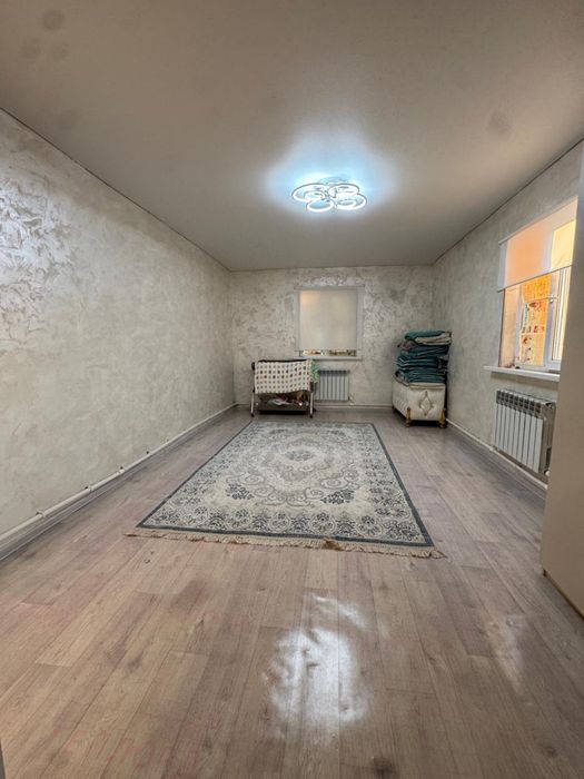 Продается дом 11.2 торг