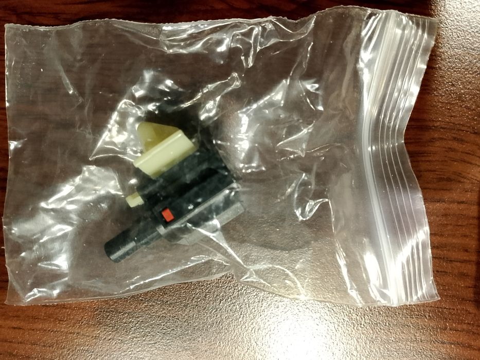 Датчик наружной температуры Hyundai