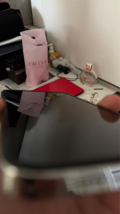 Продается iphone 14 pro max 128gb