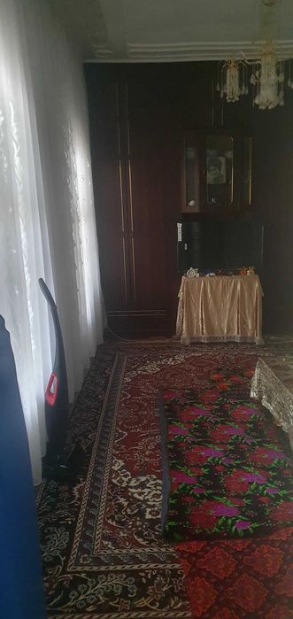 Частный дом собственник