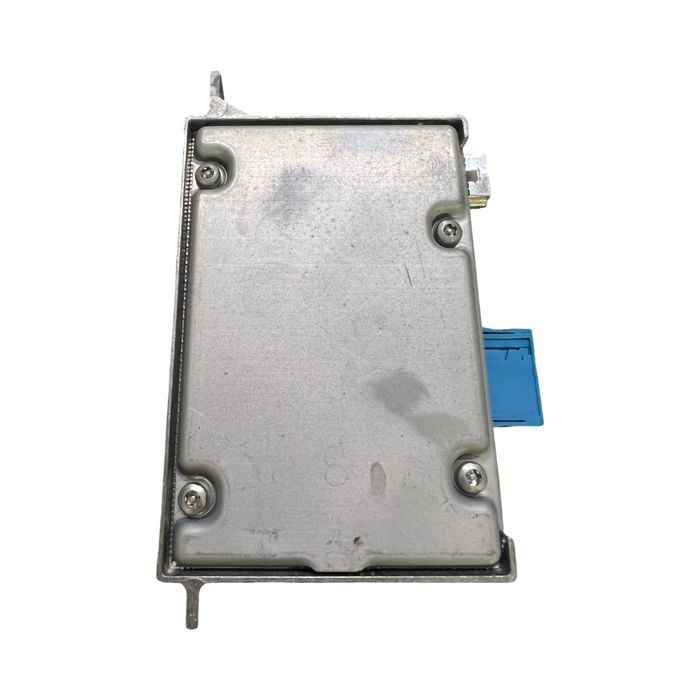Modul/Unitate De Control Camera Video Bmw 7 V F01, F02, F03, F04 2008
