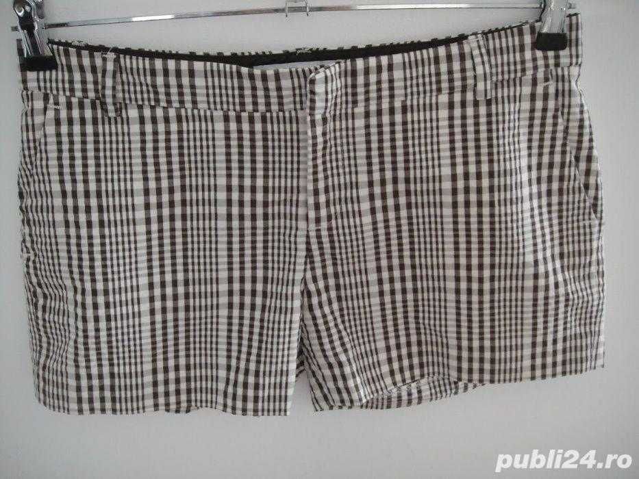 Pantaloni scurti,36/38/40,Zara,H&M,Tally Weijl,Benneton Gap