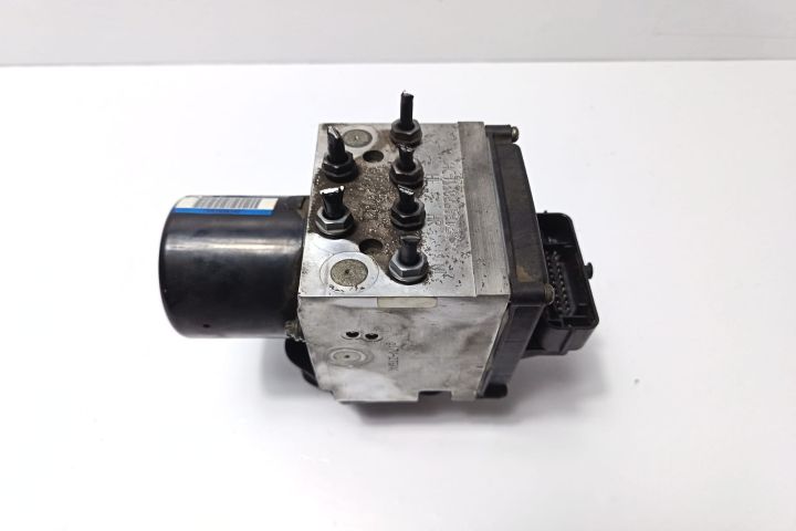 Pompa ABS 3C0614109S Volkswagen VW Passat B6