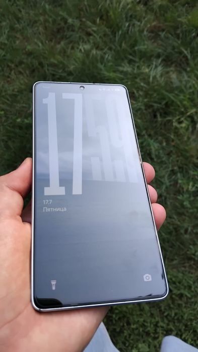 Xiaomi Poco F5 12 256