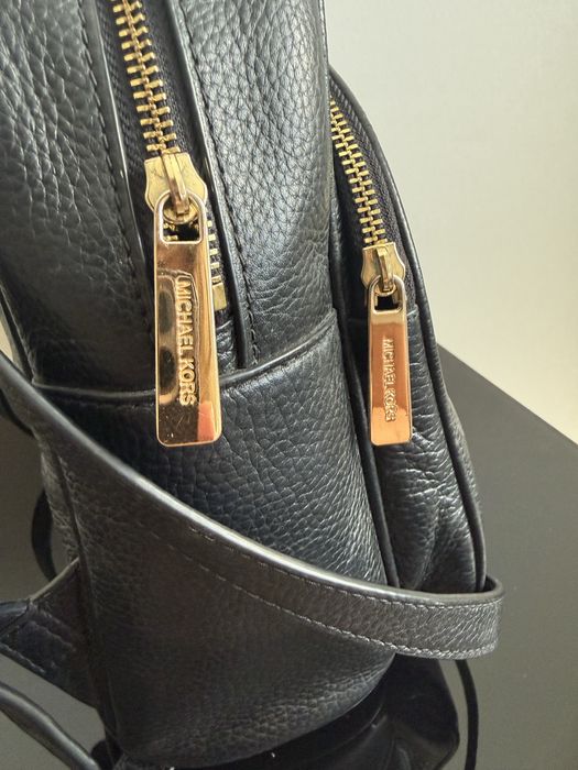 Рюкзак Michael Kors Оригинал