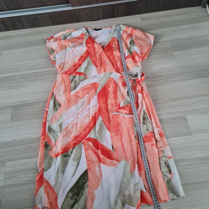 Rochie damă superbă Esmara