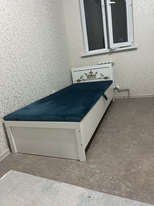 Кровать оптом и в розницу