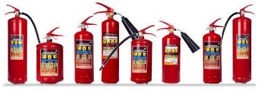 Распродажа российские Огнетушители ОП -5 по самым низким ценам с офици