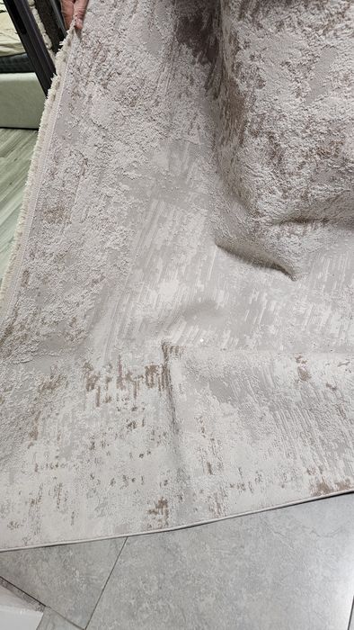 Ковёр 2×3. Турция