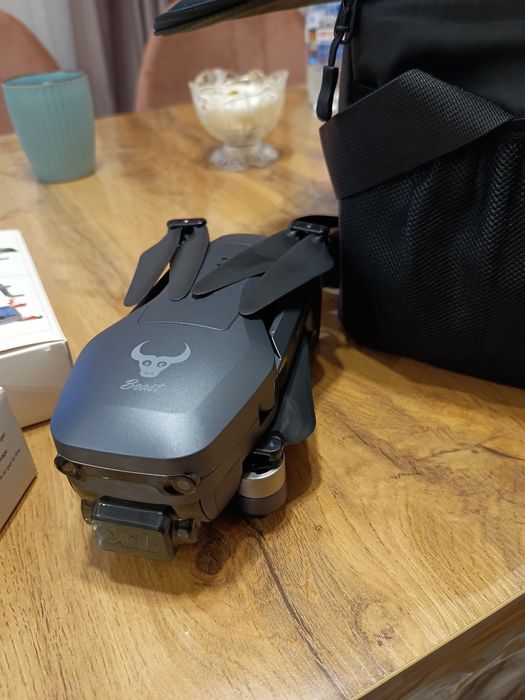 Продается дрон дрон