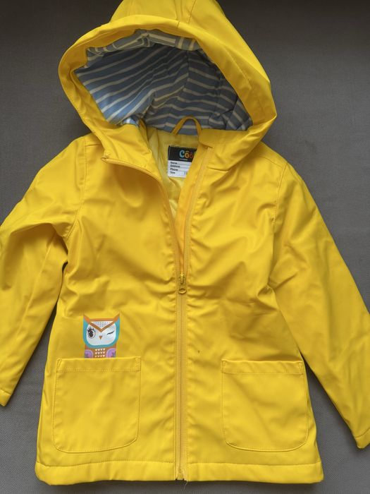 Детские вещи на девочек