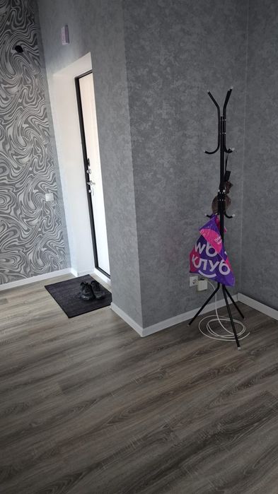 Сдам 1 комнатную квартиру