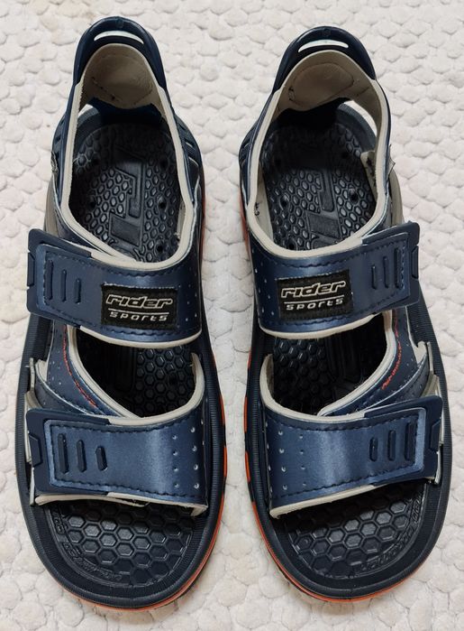 Sandale copii Rider 36