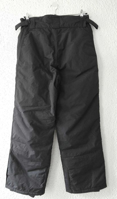 Дамски ски екип размер Л