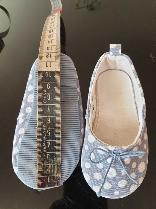 Бебешки обувки,сандали,пантофи