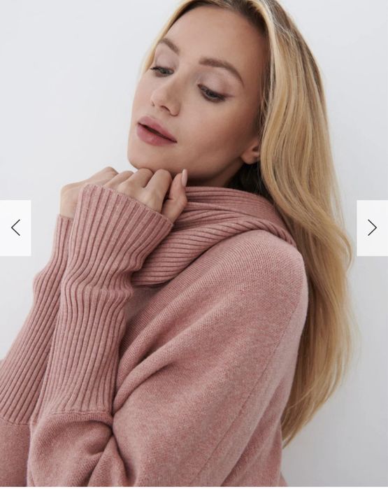 Спортен екип Mohito