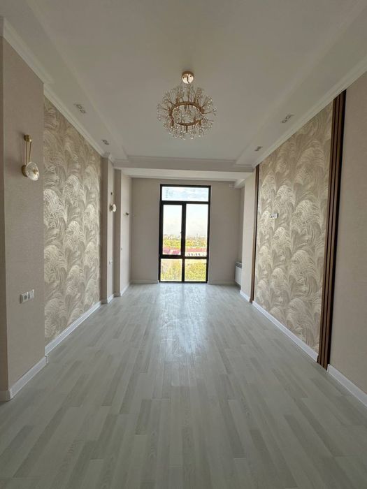 Продажа 3 ком Буюк ипак йули