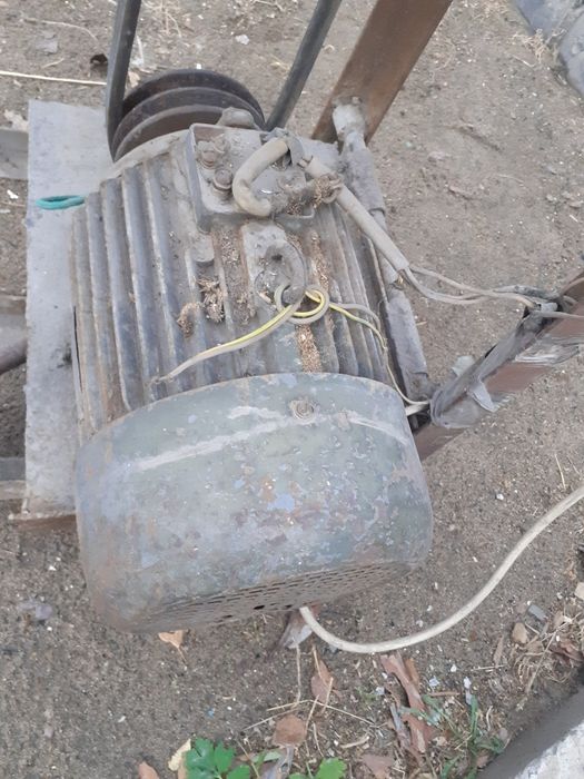 Продам Церкулярка