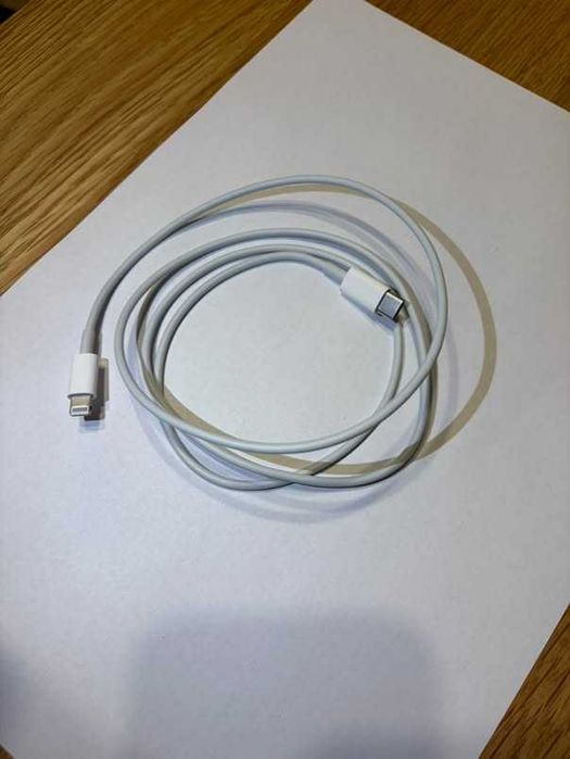 Iphone 14, 256 gb, white