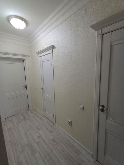 Продам  2х квартиру