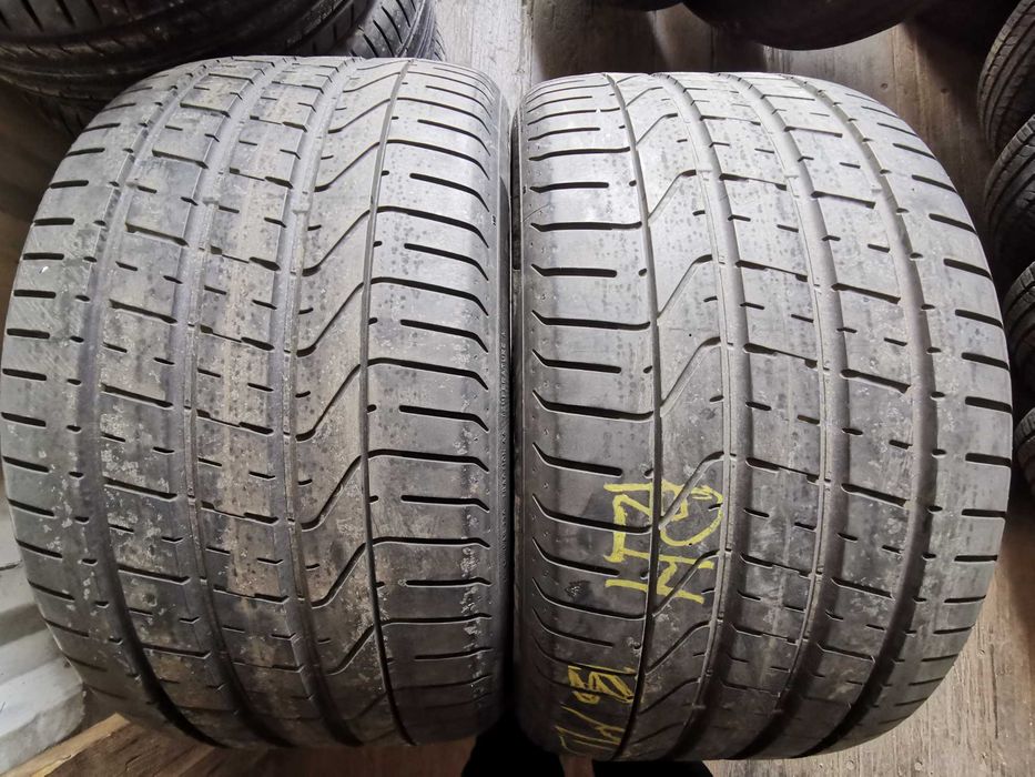 315 35 21 cu 285 40 21 pirelli