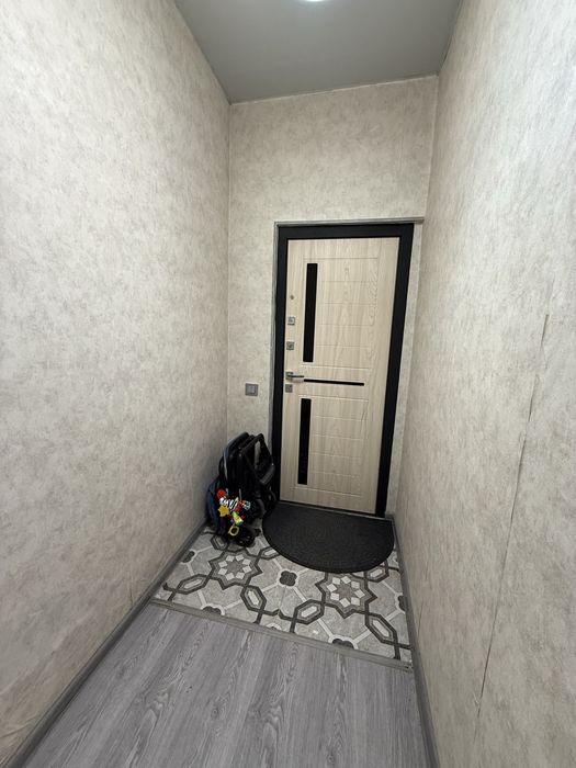 Юнусабад 13 квартал ахмад даниш