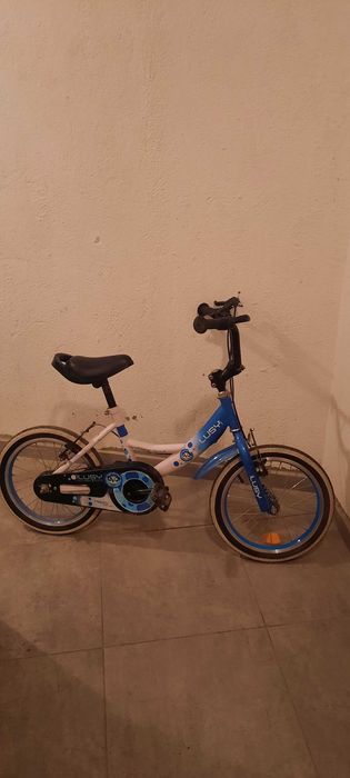 Детско колело/ велосипед