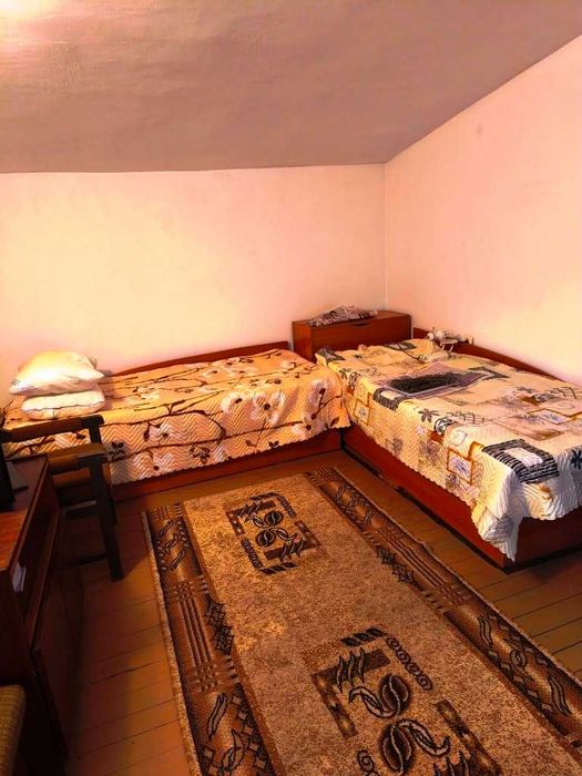 Продава се Къща в с. Ценович, Област Силистра - 120 кв.м за 319 €/кв.м - Снимка #9