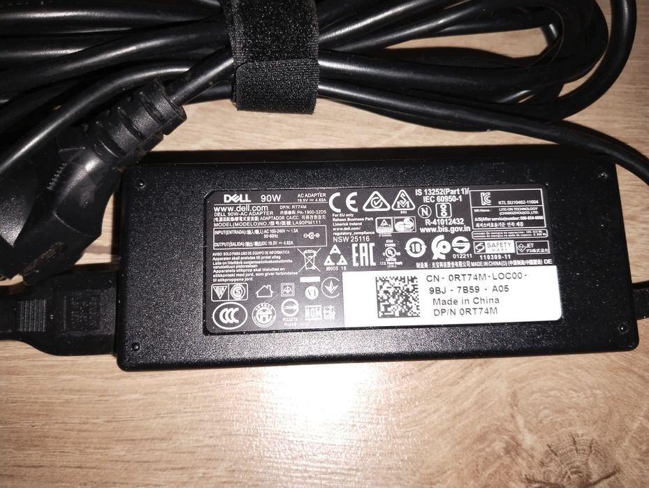 Кабель VGA\dvi\usb\display port