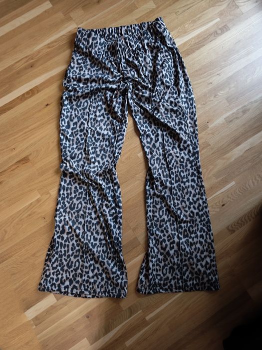 Liu Jo дамски панталон size L