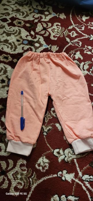 Bolalar ishtonchasi Sotiladi