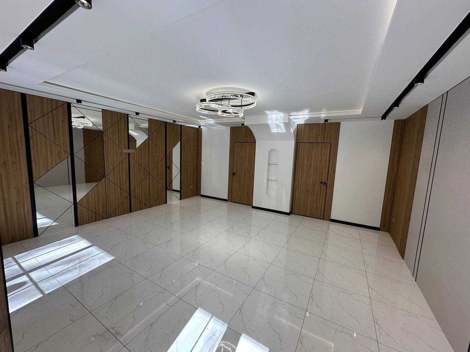 Продаётся помещение 88м2 Ор-р: Абай Корзинка