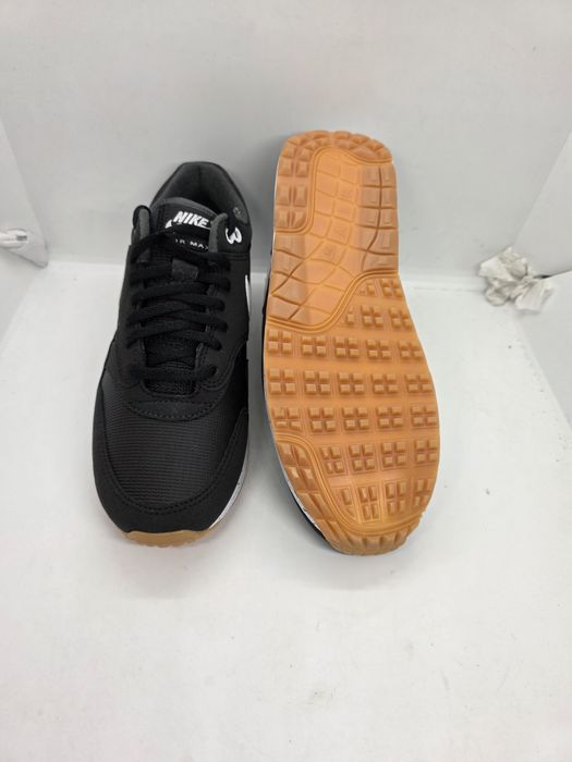 Nike Air Max 1 OG G Gore-Tex nr. 39