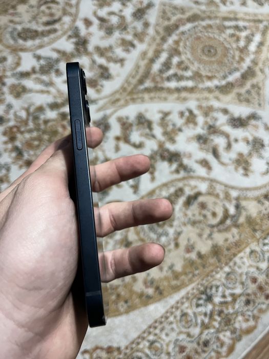 Айфон 13 iphone 13