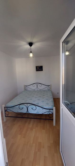 Apartament 2 camere 2 Dambu Pietros