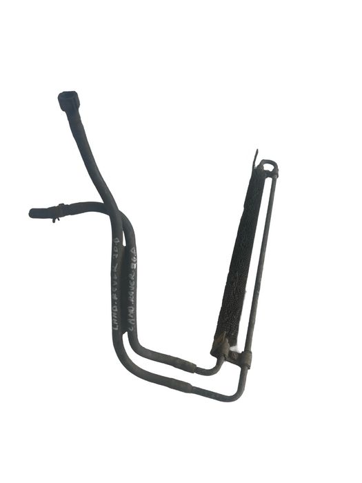 Conducta Racire Ulei Land Rover 2003 2.0D