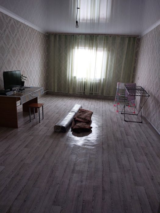 Продается дом в п.Кендала