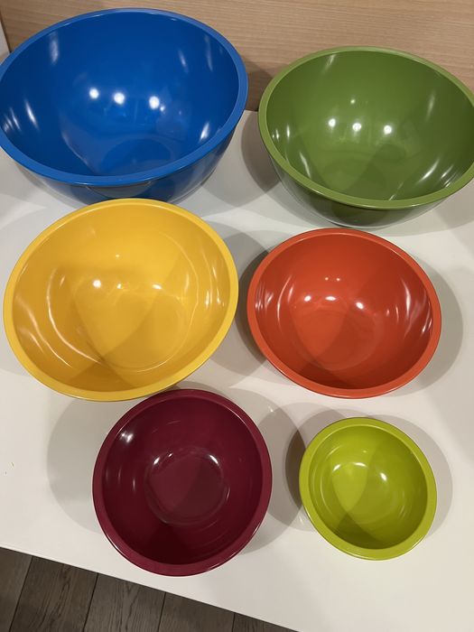 Набор чашек ZAK! Designs