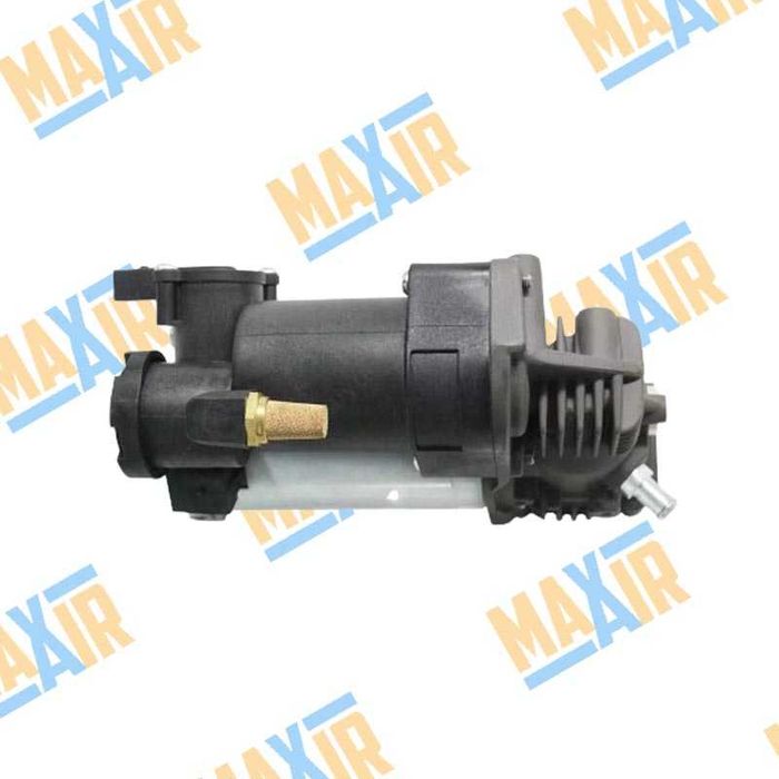 Компресор въздушно окачване Land Rover L405 L494 L462 L560