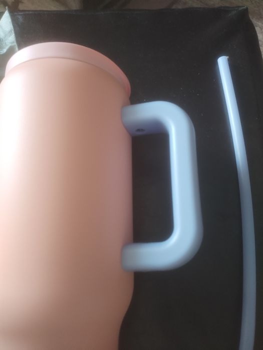 Termos Bottle Bottle nou