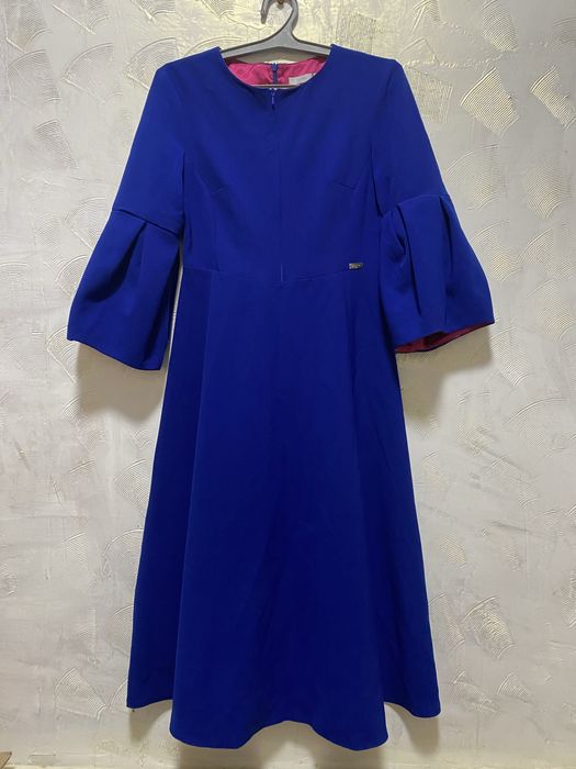 Көйлек Шелек ауылы