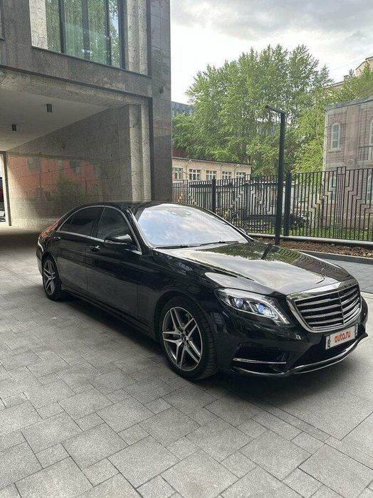 Продам Титан на Мерс