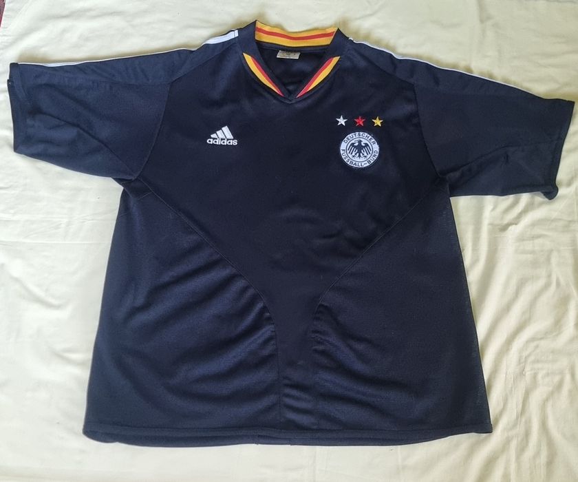 Tricou Adidas ClimaLite xl,nou